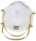 Imp7314b Impact Disposable Dust And Mist Respirator For Hot 729661109586