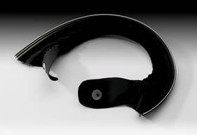 M-100 Industrial Market Center 17314 Versaflo Replacement Forehead Seal M-154 For Series Face Shields B