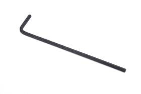 Tr-838 Industrial Market Center 94244 Versaflo Battery Attachment Tool Tr-838/94244 Aad Globally Sourced Mater