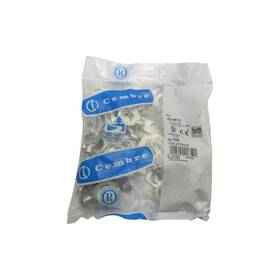 A2-m12 Industrial Mro Cembre Pkg Of 100 Nsmp