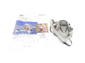 Knox090014079-6200 Industrial Mro Knox090014079-6200/07025 3m 6200/07025 Nsmp