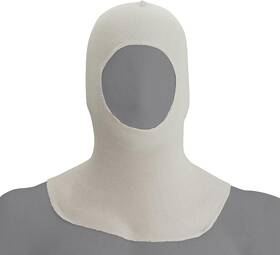 Industries 445040524520 Head Covering