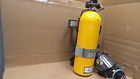 International Safety Instruments Isi Ranger Pressure Demand Compressed Air In