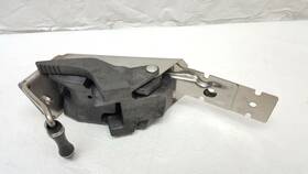 95919-01 Interspiro Bracket Assembly For Spiromatic S6 Part # - New