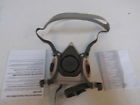 Ip56a2 Anesty Anti-dust Paint Respirator