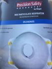 Ir1940n95-dp Magid Precision Safety N95