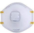 Ir1950n95-dp Magid Precision Safety Disposable Respirator