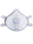 Ir2frn95-dp Magid Precision Safety Flame-resistant
