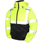 J26112.xl Tingley Bomber Ii Hooded 081138261242