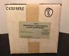 452-tl Jbd Disposables Industrial Electronics Clean Room Masks Qty New In