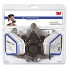 Jen-1306 3m Respirator Work Mask 042824700001