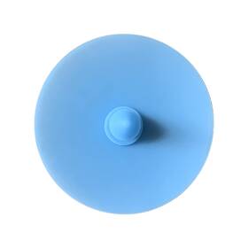 Bw6889 Jjunlim 6889/07143 Replacement Exhalation Valve For Respirator 6000 Series Pack Of 10