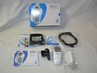 K3 Powerbreathe Kinetic Personal Breathing 5060127401833
