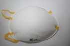 K320t Weini Technology 40 Health 6943182500217