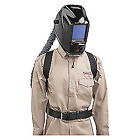 15082582351 K3930-1 Lincoln Electric Welding Papr