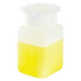 226295-0050 Kartell Bottle 50ml Wide Pk10