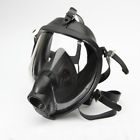 Kasco Venus Gas Mask