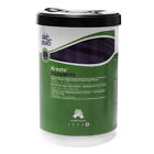 Kcw70w Deb Stoko Kresto Cherry Hand Cleaning Wipes Discontinued 892234556442