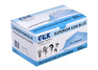Ke3396b Clk Medical Supply Superior 852662670448