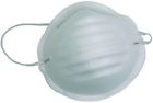 Kh812 Lincoln Electric Nuisance-level Dust