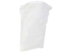 62757 Kimberly-clark - Kimtech M7 Face Veils With Knitted Headbands 150 Qty