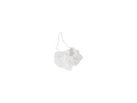 66815 Kimberly-clark Kleenguard A10 Beard Cover Universal Size 1000 Qty