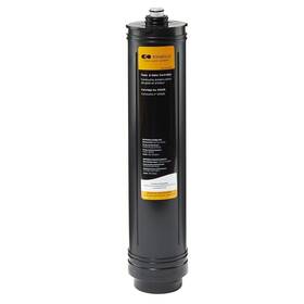 9306b Kinetico Aquataste Mac 7000 Replacement Cartridge. For K5 Part No