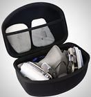 Kk06 Khanka Hard Storage Case 0701304678963