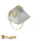 Kla-saf-mas-n95-0230 Klasstools Flat Particulate Respirator Mask