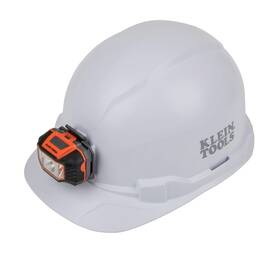 60107 Klein Tools Other Personal Protective Equipment Ppe