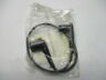 Knox50040997-gvp-110 Nsmp