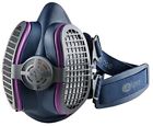 Ksj8275279 Masks Lightweight Protector Elipse 7437038275279