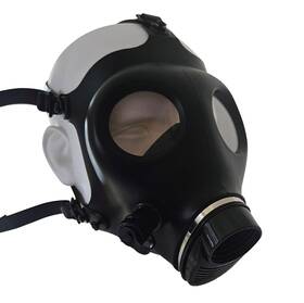 Kyng 694536201491 Protection Halloween For Industrial Use Home Projects Painting Welding Pr