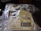 L-113-2 Wholesale Liquidation Head Suspension Nos