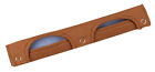L-115-10 Sweat Pad Pack 051131370104