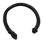 L-122 3m Oh-esd Breathing Tube 051131370128