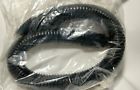 00051135894484 L-122sg 3m Breathing Tube For