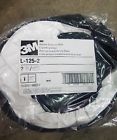 L-125-2 Shroud Flame Retardant