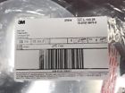 L-133-25 3m Lens Covers Pk