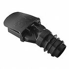 L-170 Adapter 051131173811