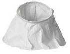 L-223-2 3m Tyvek Outer Shroud