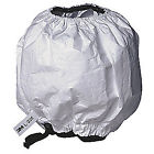 L-226-2 3m Tyvek Inner Shroud