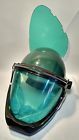 L-750 3m Hard Hat Helmet