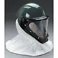 L-901sg 3m Oh-esd Helmet Withwide-view 051135894538
