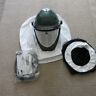 L-905 Versaflo Helmet Grinding Petrochemical Healthcare Papr