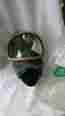 Large7-203-3 Msa New Ultravue Full Respirator