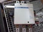 Lc1f330 Square D Good Used