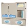 Ld-037 Bowman Dispenser Ld Protection System