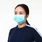 Lsa9818733583772jn Carevas Earloop Disposal Face Masks Filter Mask For