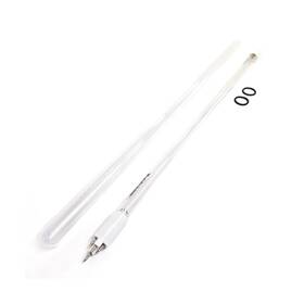 Qs-012 Lutrace S36-ql Maintenance Kit S36rl Uv Bulb Quartz Sleeve Combo And O-ring